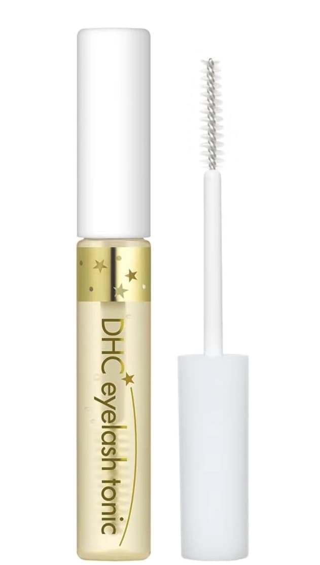 Tinh chất dưỡng mi DHC Eyelash Tonic. — ảnh 1