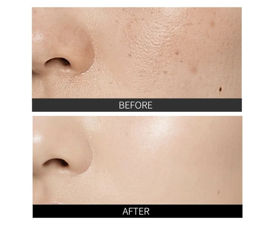 Kem chống nắng nâng tông, che phủ nhẹ d’Alba Waterfull Tone-Up Sun Cream Cover Beige SPF50+ PA++++ — ảnh 2