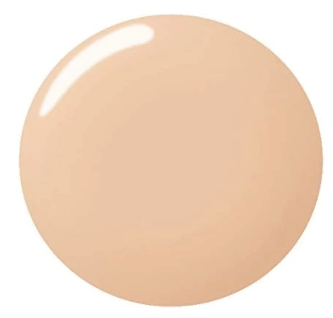 Kem nền Majolica Majorca Milky Wrapping Foundation 30g – màu 02 Beige — ảnh 2