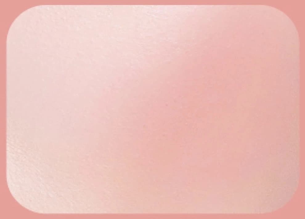Má hồng kem Canmake Cream Cheek màu 24 Peach — ảnh 2